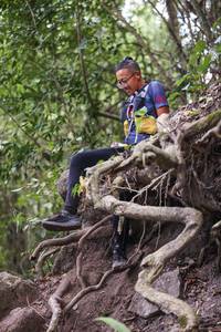 BIB: 
                            <button type="button" onclick="openModal(28094600)" class="btn btn-primary btn-sm float-right btn-popup" data-toggle="modal" data-target=".modal-high-quality">
                        <i class="fas fa-shopping-cart"></i> Add to Cart
                    </button>
                                            <button type="button" onclick="isThisMe(28094600, true)" class="btn btn-success btn-sm float-right btn-popup btn-isme hidden" data-toggle="tooltip" data-placement="bottom" title="นี่คือรูปของคุณใช่ไหม คลิกที่นี่เพื่อเอาเข้าอัลบั้ม">
                        <i class="fas fa-plus"></i> Add to album
                    </button>
                    <button type="button" onclick="isThisMe(28094600, false)" class="btn btn-warning btn-sm float-right btn-popup btn-isnotme hidden">
                        <i class="fas fa-ban"></i> Remove from album
                    </button>